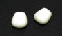 FH209 - POP-UP CORN WHITE B